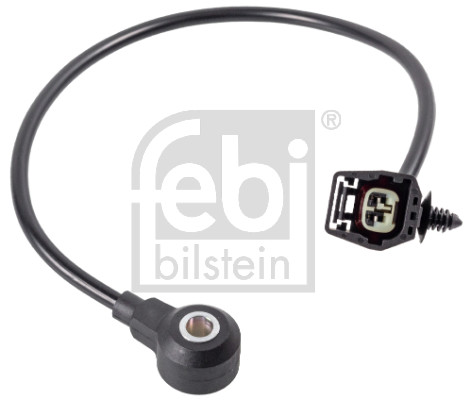 FE106808, Bankesensor, Ostatní, FEBI BILSTEIN, 1068159, 30711662, 98MF12A699AB, C201-18-921, JDE1296, LRA1692DB, 1141998, 98MF12A699BA, 06-09003-SX, 064836037010, 0907003, 19514, 1.957.091, 242-1098, 26251, 28431662, 304281, 3921K0058, 411790057, 457091, 5481FB0049071, 550294, 60230, 6PG009108-731, 70030, 70620014, 7148110000, 7370034, 7517537, 75E3084-JPN