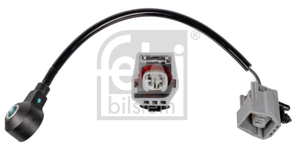 FE106812, Bankesensor, Ostatní, FEBI BILSTEIN, 1119941, 1S7A-12A699-BA, 30658180, LF01-18-921, LR025005, 1358032, 1S7A-12A699-BB, 30757381, LF02-18-921, 064836036010, 0907017, 13.40020, 19553, 1.957.105, 242-1063, 28438180, 31501, 3921K0044, 411790036, 457105, 50106812, 550295, 60232, 6PG009108-741, 70023, 7148110001, 7370053DP, 7517494, 75E3082-JPN, 8022330GBN