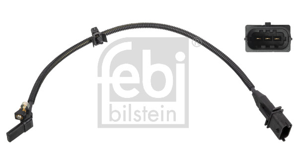 FE106816, Impulsgiver, veivaksel, Ostatní, FEBI BILSTEIN, 055567243, 55567243, 6238868, 05090260, 06-00132-SX, 064848228010, 0902300, 19296, 208872, 235-1455, 24-0373, 26445, 2CSE1024, 303484, 366506, 410570792, 550830, 60293, 6148000021, 6PU009168-971, 70319, 70610413, 75171008, 755291, 75E0083-JPN, 8028172CBN, 83.3317, 833C0217, 871008, 885521116
