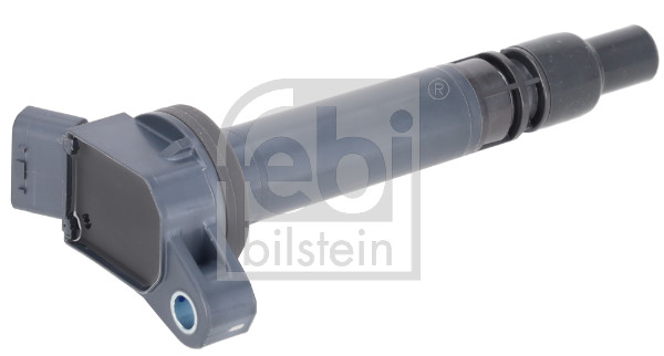 FE106817, Coil, Ostatní, FEBI BILSTEIN, 9091902257, 90919-A2003, 90919-A2005, 90919-02250, 90919-C2004, 90919-02256, 90919-02257, 017094016LGK, 03SKV197, 05020116, 060717227012, 0880425, 099700-2510, 10101-10103, 10524, 1090240024, 12446, 13-0212, 133.014, 134038, 15511, 155383, 16106817, 1810-9119, 19374115, 1.970.537, 1IC286, 20589, 21070, 220830400
