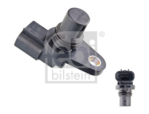FE106819, Sensor, kamakselposisjon, Ostatní, FEBI BILSTEIN, 22056AA270, SU003-00414, 0903254, 17431, 235-1728, 303424, 34-148100000, 366534, 410570768, 50876, 5481FB0037919, 551382, 60146, 6PU013122-691, 70692, 7517963, 8024010DBN, 83.3268, 86106819, 87963, 886568105, ADS77215, AF05510, AS5685, CAS00139, CMP181.02, CS-J130, CSN87D01AS, CSR3268, ECA-8007