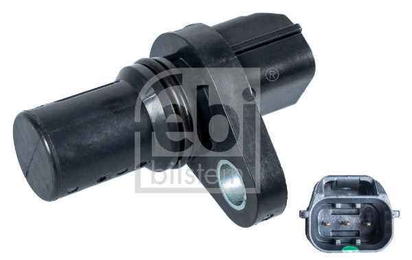 FE106824, Sensor, kamakselposisjon, Ostatní, FEBI BILSTEIN, 22056AA210, SU003-00413, 0903296, 235-1780, 30-148100015, 3946S0178, 60554, 6PU358381-261, 86106824, ADS77213, CMP181.03, CS-J169, CSS1P010, ECA-8004, EE1055, SKSPS-0370179, T6116102, V63-72-0022, WG2509501, XCS8253, 235-1795, ECA-9024, WG2550481