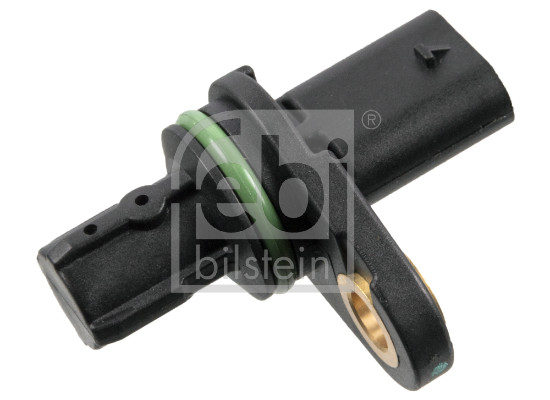 FE106839, Sensor, kamakselposisjon, Ostatní, FEBI BILSTEIN, 025195555, 1249111, 25195555, 055565708, 55565708, 6235751, 06-00163-SX, 0903157, 120-05-058, 131796, 17152, 1CS227, 208646, 235-1408, 25954, 2SL1096, 303355, 366462, 3946S0082, 410570765, 5481FB0007875, 550730, 60086, 6148000024, 6PU009168-481, 70630301, 70896, 7517955, 754063, 75E0084-OYO
