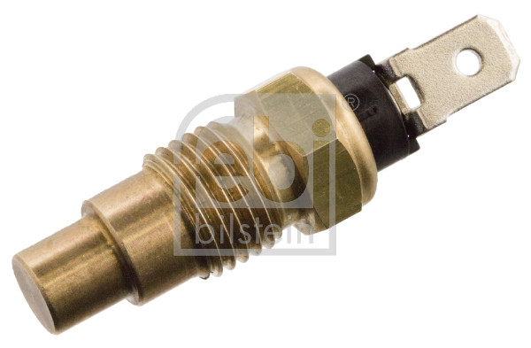 FE106850, Sensor, motortemperatur, Snímač, FEBI BILSTEIN, 25080-89907, 06-04064-SX, 0905267, 11133, 1539, 1.830.223, 214-1016, 31650, 3298, 330793, 33101712, 33186, 36-148210004, 410580407, 50E1004-JPN, 50E1004-OYO, 530223, 53054, 5481FB0023167, 64-01-101, 64101, 6PT009309-491, 727063, 7.3223, 74721008, 821008, 82.2326, 830C0056, 841-13031, 900431