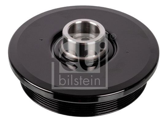 FE106858, Remskive, veivaksel, řemenice klik.hřídele, FEBI BILSTEIN, 11238513539, 001-10-25499, 03.90306, 06206, 10357, 15023, 15-7320, 17-1138KIT, 20-01092-SX, 20106858, 30-0264, 3058, 422776, 49419114, 502796, 504670, 51005BW, 520357, 6400008, 658132, 658325, 754657, 803220, 89080, 8CBP1026, AA1319, AST9306, AZMT-20-032-1068, B1213150, BCP16717