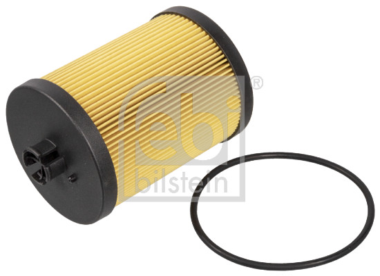 FE106889, Drivstoffilter, Filtr paliv., FEBI BILSTEIN, 21746573, 7421746573, 21746575, 7421746575, 037.008, 2.12700, 230521OEM, 46575FF, 65464, 96018, A129055, ALG-7516, AZMT-41-020-1595, CF0687, E448KPD327, EF-24130, F026402371, FF5956, IMX00421746575, MD-3099, PU9015z, PUR-HF0070, R2967P, RFE5015, SN30054, WG2309932