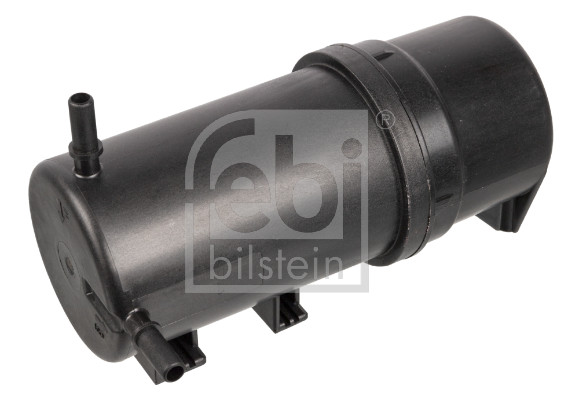 FE106894, Drivstoffilter, Filtr paliv., FEBI BILSTEIN, 2H6127401, 26-2209, 43/5621, ADV182363, ALG-4044, BF0423940124, CC24731, D21497, FCS938, FFF-10382, FN1497, FP6743, FS-31200, LF720D, NFF2264, PS12899, RN651, SN70477, WG2453881