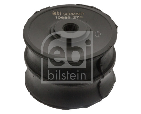 FE10689, Oppheng, automatgir, Ostatní, FEBI BILSTEIN, 81.96210.0388, 81.96210.0494, 81.96210.0495, 023.085, 033.115-00A, 05.24.007, 08.310.0990.470, 1107034, 12-340300008, 22993AP, 2972501, 3.54001, 54522974, 73-11882, 7580, 79089, 80782, 83-07224-SX, A049550, HD9073, IMX81962100388, STR-120257, WG2313028