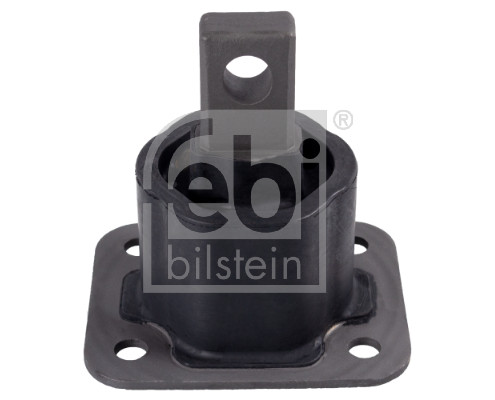 FE106929, Motorfeste, Ostatní, FEBI BILSTEIN, 500394050, 504030203, 504009142, 504087860, 504115825, 504087859, 02.06.24.247357, 030607020623, 061.263, 1105010, 123.01.088, 1305.06, 7.50929, 75463, 80123, 81-02862-SX, 940942, A921157, IMX005504115825, WG2319280, 30218AP, 80124