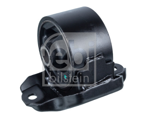FE106957, Motorfeste, Ostatní, FEBI BILSTEIN, 21910-2H000, 21910-2H050, 21910-2H150, 10206-11601, 1212-ED20FAT, 12263, 1226466, 138-21103, 23180, 25-19304-SX, 25/4368, 2706404, 33106162, 39845, 40-0636, 430571, 4544601, 50K0341-JPN, 514507, 52253, 52870, 5481FB0038872, 61-02638, 70839, 71-25094, 758188, 75SKV232, 8054407, 850543106, 8ESU1357