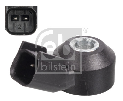 FE106965, Bankesensor, Ostatní, FEBI BILSTEIN, 1132002, 1N1A12A699AA, JD61212, LR008877, 064836040010, 0907004, 13.40021, 19515, 1.957.141, 23689, 242-1075, 304068, 33102, 3921K0017, 411790039, 457141, 50106965, 550274, 60221, 6PG009108-821, 70012, 7148110002, 7517497, 8022320GBN, 84.045, 87497, 9.3141, AF03028, AS10210, AS5167
