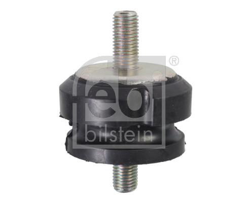 FE106969, Lagring, radiator, Ostatní, FEBI BILSTEIN, 0221342, 221342, 050.035, 100.091-00A, 14802, 51865, 5.45230, 599.0375, 81-07112-SX, A049691, BSG05-700-100, HD10020, X10059L