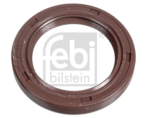 FE106997, Akseltetningsring, veivaksel, Gufero, FEBI BILSTEIN, 21421-03000, 21421-03001, 01-25732-SX, 02KCS049, 03.89129K, 117-07144, 1389T2489, 15012000, 21SKV181, 26U0308-OYO, 33108288, 355.700, 400040400000, 49496993, 520927, 580175, 81-10472-00, 821788, 82690, ADG06129, AST89129K, CK5175, DI-3545, EGHNH00086, J1190511, KCA336, KCC336, KCD336, KDC0057N, MVF6595