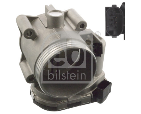 FE107028, Strupeventilstuss, Hrdlo klapky, FEBI BILSTEIN, 30650013, 30650561, 30711554, 8677657, 8677658, 8677866, 0280750103, 0892094, 112044, 121-02-035, 12SKV088, 1311059, 14312, 158T0013, 23431554, 240640295, 2803605064302, 33100202, 359000602650, 408054, 46-0015, 53430000BN, 5481FB0022764, 556240A, 68350, 689309, 7519309, 75E9197-JPN, 88.300, 89309