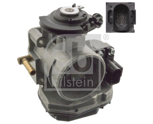 FE107031, Strupeventilstuss, Hrdlo klapky, FEBI BILSTEIN, 06A133063G, 6A133063G, 05026, 07.14.223, 0892104, 11331691501, 121-02-029, 12SKV022, 1311066, 158T0009, 240640020, 33100175, 359000602850, 408-237-212-007Z, 46-0027, 53476250BN, 5481FB0022740, 556158A, 639303, 7519019, 88.019, 882029015, 89019, 961032, A6319109, ACM-010, AF07601, at20112, AZMT-49-020-4016, BF0427170015