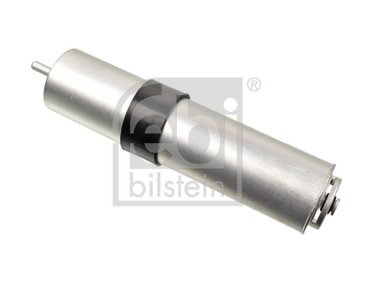 FE107276, Drivstoffilter, Filtr paliv., FEBI BILSTEIN, 13328515903, 13328584868, 13328597828, 13328597828SK1, .005.6035, 101399, 122-51003, 1520231, 153071762631, 1643628480, 21-00929-SX, 2441356, 250100110, 26-2243, 28.0002-4247.2, 3143230014, 31.926.01, 33623BW, 404831, 50014746, 5005/1z-KF-PCS-MS, 502924, 5080, 55209, 587618, 815412001, 8550501496, 924029, 9F0122, A110938
