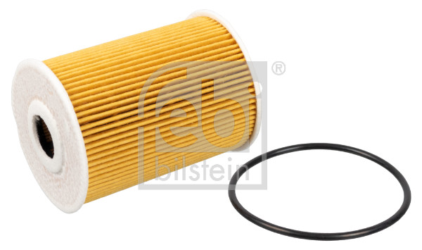 FE107278, Oljefilter, Filtr olej., FEBI BILSTEIN, 093180258, 4415218, 7701057828, AY110NS002, 15209-00QAC, 93180258, 15209-2W200, 06020157, 077.119, 0986AF0037, 10-01-194, 10-0185, 10194, 10F1012-JPN, 1218506100, 12253857, 123-13043, 14032, 1510099, 153071760644, 1540-2811, 16-143220006, 1682272480, 1701820, 19373477, 20-50545-SX, 207591, 2441310, 25.026.00, 26-0294