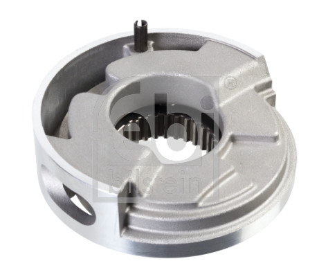 FE107389, Oljepumpe, girkasse, Pumpa olej., FEBI BILSTEIN, A0019917860, A0019917860S1, A3892600790, A3892600790S1, A3892690706, A3892690706S1, A3892691406, A3892691406S1, A3892691506, A3892691506S1, A9472690501, A9472690501S1, A9472691001, A9472691001S1, 0019917860, 0019917860S1, 3892600790, 3892600790S1, 3892690706, 3892690706S1, 3892691406, 3892691406S1, 3892691506, 3892691506S1, 9472690501, 9472690501S1, 9472691001, 9472691001S1, 010.1285, 01.24.341