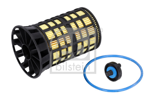 FE107399, Drivstoffilter, Filtr paliv., FEBI BILSTEIN, 1686521980, 77367410, 77368593, SU001-B7473, 77368566, 77368723, 77369138, 011-003-000174R, 01114, 06030071, 063321112010, 101061, 10441658, 118045, 12030940, 122-08031, 1520249, 1698458880, 20030130AV, 20-0515, 20100603, 20104031BN, 2030130.0, 21-10029-SX, 218104552, 26-2232, 26.H2O.04, 28.0002-4308.2, 280153, 28-0718