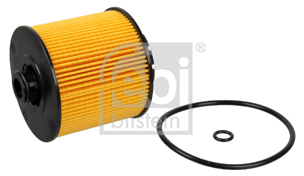 FE107407, Oljefilter, Filtr olej., FEBI BILSTEIN, 1016057051, 1056022300, 32257013, 5501660108, 32257123, 1056024200, 55016601058, 06020192, 10F9087-JPN, 123-56041, 14477, 1510261, 153071762806, 1656300880, 20-50518-SX, 22437123, 25.173.01, 26-2118, 28.0002-2308.2, 50014970, 5143220006, 86770, 9009Z-OFS-PCS-MS, A211095, ADF122125, ALO-8793, B16CR0507, BFO4289, CH12481ECO, CO0394