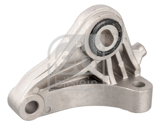 FE107410, Motorfeste, Ostatní, FEBI BILSTEIN, 55700657, 011166, 1226038, 20962, 2140300015, 25760, 2706045, 430493, 49430157, 51062, 530424, 58759, 61-02597, 70107410, 71-25071, 8054486, A593227, AZMT-40-040-5877, BEM4201, EM4676, ETM2214, FEM4201, FI-EM090, GSP-530424, P011166, R55643, RH11-1076, T458759, V24-0291, WG2100028