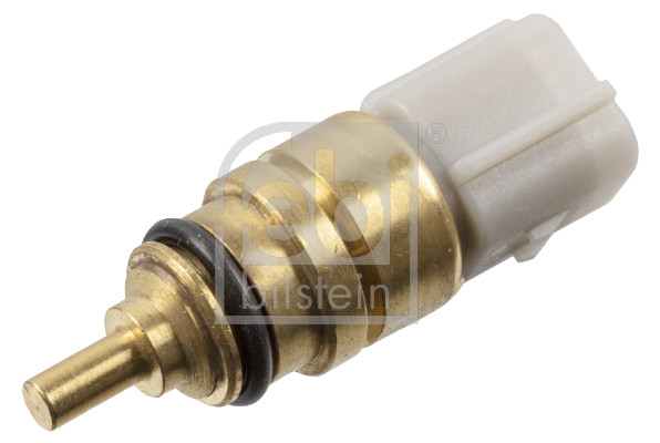 FE107539, Sensor, motortemperatur, Snímač, FEBI BILSTEIN, 39220-02510, 39220-38010, 39220-02520, 06-04098-SX, 0905255, 171916011900, 180006, 1.830.371, 207051, 211-1124, 26433, 27/3371, 295074, 330582, 33106729, 33357, 4080009, 410580181, 4252, 50E0503-JPN, 530371, 5481FB0023094, 55583, 64-0H-H01, 64H01, 720287, 727108, 7.3371, 7370148, 7472409