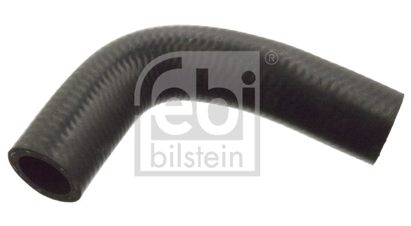FE107546, Radiatorslange, Ostatní, FEBI BILSTEIN, 21748209, 7421748209, 05-3492, 2.15105, WG2310069