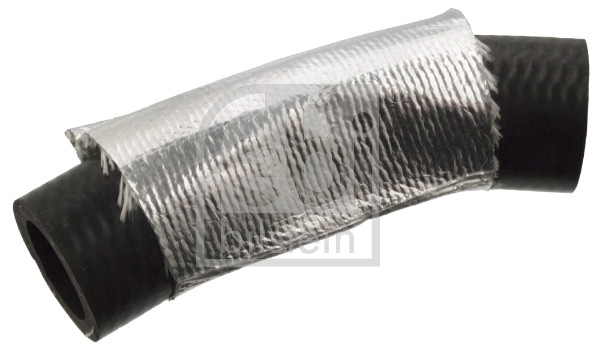 FE107547, Radiatorslange, Ostatní, FEBI BILSTEIN, 21605247, 7421605247, 22686051, 7422686051, 05-3494, 2.15109, WG2310071