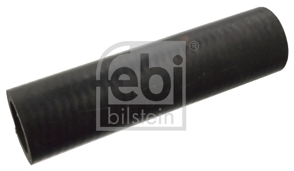 FE107548, Radiatorslange, Ostatní, FEBI BILSTEIN, 21817429, 7421817429, 22686055, 7422686055, 05-3493, 2.15124, WG2310081