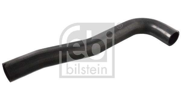 Radiatorslange - FE107549 FEBI BILSTEIN - 21660094, 7421660094, 05-3487