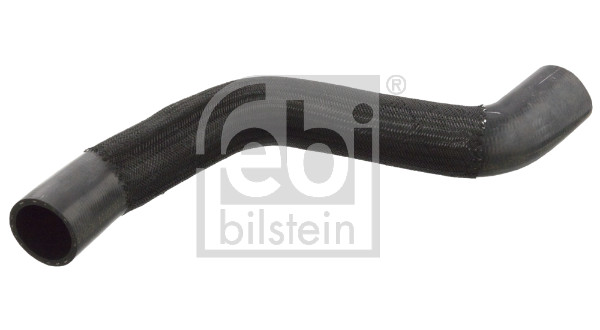 FE107550, Radiatorslange, Ostatní, FEBI BILSTEIN, 7422048719, 7422810439, 05-3484, IMX0077422810439