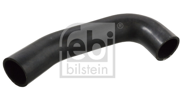 Radiatorslange - FE107551 FEBI BILSTEIN - 7422048713, 05-3485, IMX0077422048713