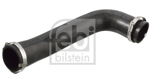 FE107552, Radiatorslange, Ostatní, FEBI BILSTEIN, 7421133835, 7421390627, 05-3488, 076.081, 15470, 23982, 46278RN, 500135, 650092, 6HOS1426, 767088, 96022, IMX0077421390627, P767088, T4500135