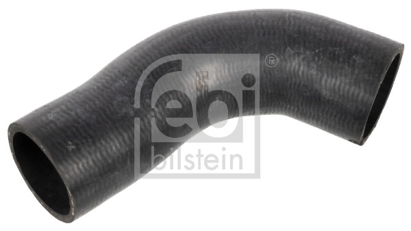 FE107557, Radiatorslange, Ostatní, FEBI BILSTEIN, 1370488, 1797845, 2155439, 040.389, 04.40.159, 05-3466, 10040745, 102242, 1.28125, 13189, 23994, 29246SC, 500149, 550127, 56720, 59569278, 6HOS1269, 767102, 81-10176-SX, 8197467, 97467, BSG04-545-058, EAP05210, IMX0022155439, P767102, S12035011208, SI-SC38, T4500149, T819482, WG2307826