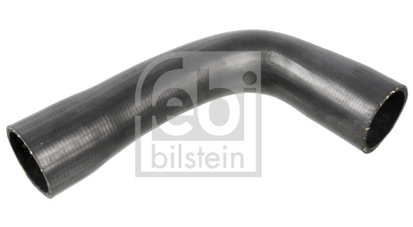 FE107625, Radiatorslange, Ostatní, FEBI BILSTEIN, 1385086, 040.380, 04.40.106, 1.11579, 21885, 29209SC, 550038, 56712, 81-11083-SX, 8590, AR02875, BSG04-545-049, EAP01124, SI-SC28, WG2306639