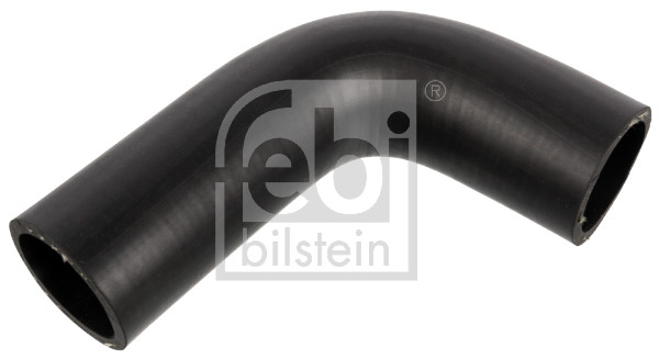 FE107646, Radiatorslange, Ostatní, FEBI BILSTEIN, 81.96301.0168, 81.96301.0204, 81.96301.0405, 81.96305.0388, 021.102, 05-5620, 13630, 23928, 500044, 69507, 6HOS1473, 766998, IMX81963050388, P766998, SI-MA47, T4500044