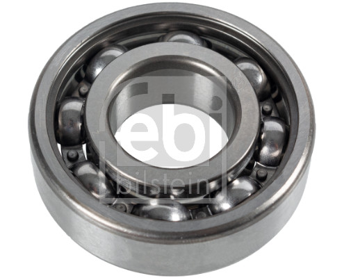 Pilotlager, clutch - FE107673 FEBI BILSTEIN - A000625006204, 000625006204, 010.5571