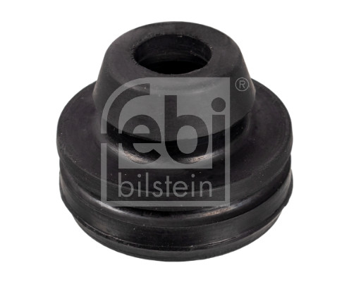 FE107679, Lagring, radiator, Ostatní, FEBI BILSTEIN, 46436960, 14754, 26321, 36646, 430271, 70107679, 775141, 78564, FT13056, P775141, R51665, T478564