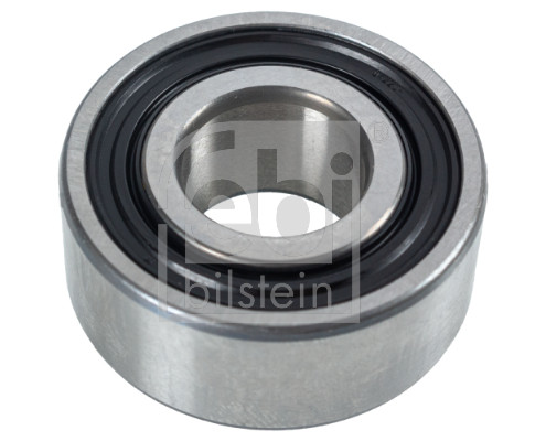 FE107680, Pilotlager, clutch, Ostatní, FEBI BILSTEIN, 504103418, 065.069, 102060, 380230, 7.54752, FT62431