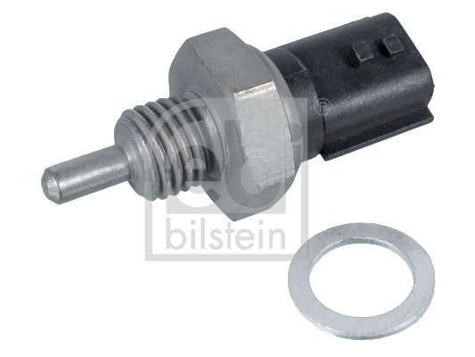 FE107685, Sensor, motortemperatur, Snímač, FEBI BILSTEIN, 226300007R, 22630-00Q1P, 22630-00Q2D, 8200720768, 05080248, 06-04129-SX, 0905269, 16-148210007, 171916011470, 1815-0038, 1.830.341, 1897, 207022, 211-1081, 23274, 295180, 3254007, 32647, 330922, 33102449, 33480, 4080084, 410580144, 4256, 50627, 530341, 55550, 6PT009309-471, 700075, 701651