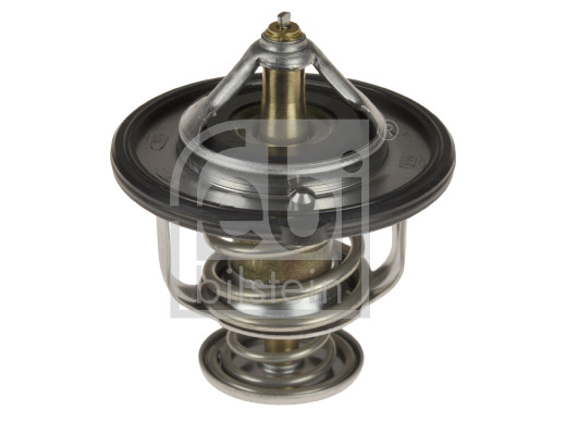 FE107707, Termostat, kjølemiddel, Termostat, FEBI BILSTEIN, 17670-77E10, F42Z8575A, FS05-15-171, 17670-77E11, KL01-15-171, KL0115171, KL011-51-71A, KL0115171A, 3396924, PE01-15-171, 3893570, 8AGX-15-171, 3902514, 8AG8-15-171, 4176181, 8AK2-15-171, 01165, 01679, 017-025-0031, 08110107, 1040230015, 10992, 1514602810, 155-11060, 1.880.383, 20C3004-JPN, 20C3004-OYO, 20SKV131, 22-0109, 22097