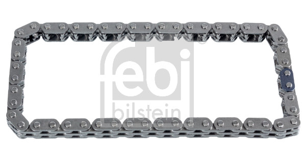 FE107731, Kjede, oljepumpedrift, řetěz, FEBI BILSTEIN, 1682157, 31316332, CM5Z-6A895-A, LR025625, XR858472, 5100800, 05KC076, 21-0659, 40-1299FK, 50107731, AZMT-30-053-1008, BF0423270006, C745, CAKD076, CM5E-6A895-AA, F1413100, GTCK-LR012-1, I06007001, KC1168, PTA114-0473, SK1664, TK-0090, WG1996226, PTA114-0474, TK-0150, WG2193668, WG2359086, WG2424355, WG2430193