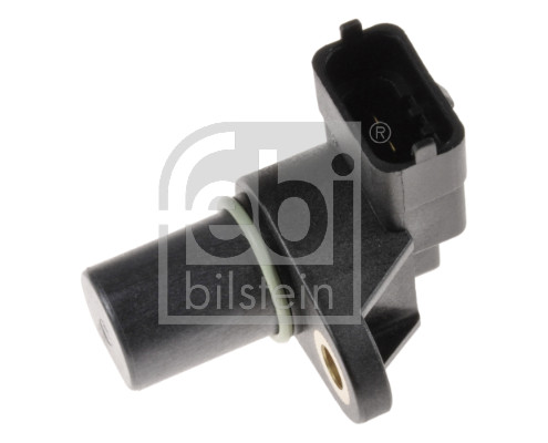 FE107752, Sensor, kamakselposisjon, Ostatní, FEBI BILSTEIN, 39300-27000, 001-10-21292, 05090460, 06-00122-SX, 0903121, 120-05-049, 131774, 152-0H-H00, 152H00, 17128, 17264, 1CS567, 20051, 235-2321, 24-0301, 303520, 3150-00024, 33106721, 366140, 37-148100009, 3946S0094, 410570662, 52720117-PCS-MS, 5481FB0007697, 550531, 57274, 60627, 6PU358381-211, 70HY006, 730827