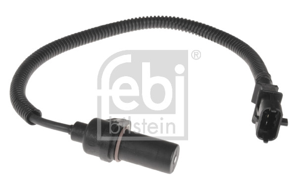 FE107753, Impulsgiver, veivaksel, Ostatní, FEBI BILSTEIN, 39180-27000, 05090299, 06-00068-SX, 064848094010, 0902169, 120-04-060, 12176213, 131789, 153-0H-H01, 153H01, 17204, 17SKV836, 1812-0103, 19127, 1.953.563, 19932, 1KR587, 235-1957, 24-0273, 254027, 2SC0047, 303467, 33106738, 37-148100000, 410570392, 436798, 453563, 52720103-PCS-MS, 550408, 57299