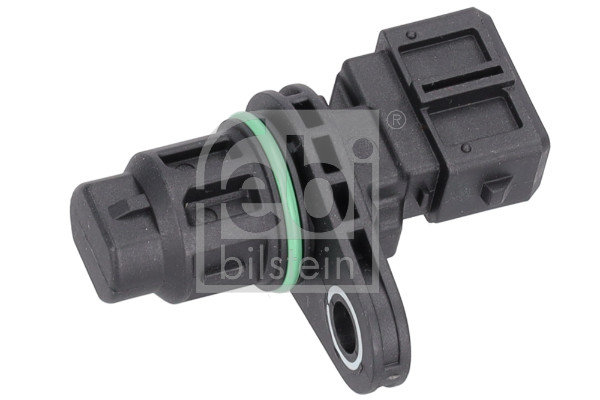 FE107755, Impulsgiver, veivaksel, Ostatní, FEBI BILSTEIN, 39180-23500, 39180-23910, 06-00138-SX, 0902384, 10336, 120-04-059, 138176, 153-0H-H05, 153H05, 19128, 1KR163, 235-1264, 24-0325, 254108, 33106740, 37-148100017, 410570481, 550355, 60316, 6PU358191-061, 70KI016, 730805, 7370151, 7517550, 755086, 75E0536-OYO, 8028941CBN, 81496, 833C0087, 83.452