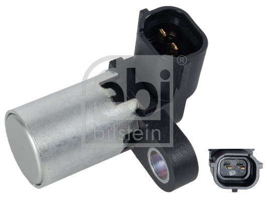 FE107766, Sensor, kamakselposisjon, Ostatní, FEBI BILSTEIN, 22056AA050, 22056AA060, 22056AA061, 22056AA062, 22056AA063, 06-00253-SX, 0903091, 19214, 19921, 1CS158, 235-1127, 303424, 366162, 3946S0073, 410570596, 5481FB0007542, 551431A, 60017, 6PU013122-341, 7517685, 754098, 79429, 8024000DBN, 81373, 83.588, 87685, 886568102, 927581, ADS77204, AF03074