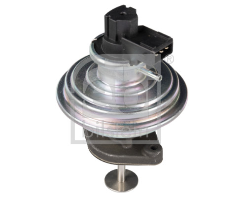 FE107787, EGR-ventil, Ventil AGR/EGR, FEBI BILSTEIN, 11717801942, 25620-WA010, 11717823316, 25670-WA010, 11717823316SK, 11719886717, 11719886717SK, 01-25050-SX, 055019N, 080083010LGK, 08.16.012, 0892205, 11144201, 1145E0030, 121-01-121, 12115632, 138458, 14473, 14SKV078, 150-00-0103, 1500103, 19060, 20107787, 25672, 27-0699, 27336, 2803601019302, 310091, 330690250, 342138