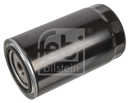 FE107820, Oljefilter, Filtr olej., FEBI BILSTEIN, 002995561, 2995561, 02995561, 500038752, 066.461, 112525, 153071760519, 15582, 23.471.00, 26-0567, 28.0002-2274.2, 361778, 370980, 586149, 7.59003, 8550500164, 950/36-OFMG-PCS-MS, A210627, ADL142117, AZMT-41-040-1303, BFO4235, C-2221, CO0309, COF100683S, CS0191, DL1234, DO1834, DOFC582, DP1110.11.0298, EOF223