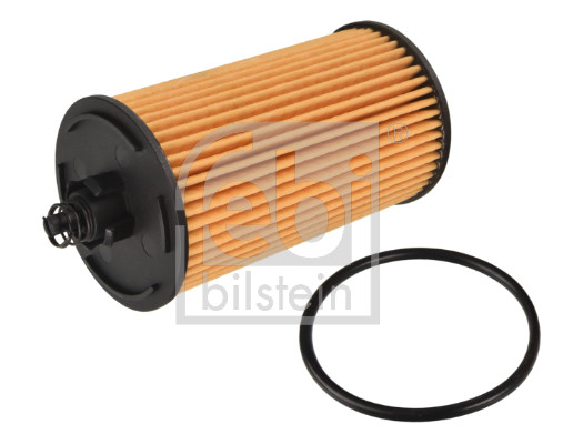 FE107824, Oljefilter, Filtr olej., FEBI BILSTEIN, 025195785, 25195785, 10-ECO153, 123-20083, 153071762577, 1682953580, 19282546, 1ECO153, 25.183.00, 26-2116, 38CV018, 50014968, 586671, 60704, 8ZO358325-351, 926159, A211062, ADG02170, ALO-8780, AZMT-41-040-1422, BFO4330, CH12246ECO, CO0226, D131O06, DL1364, DO-729, E50261, E908HD451, ELH4518, EO-65150