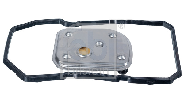 FE107829, Hydraulisk filtersett, automatgir, Filtr olej., FEBI BILSTEIN, A1693710480, A1693710480S1, A1693770995, A1693770995S1, A1693771195, A1693771195S1, A1693771295, A1693771295S1, A1693771395, A1693771395S2, 1693710480, 1693710480S1, 1693770995, 1693770995S1, 1693771195, 1693771195S1, 1693771295, 1693771295S1, 1693771395, 1693771395S2, 001-10-21388, 0140370004, 02.25.113, 10107829, 105.108.0007, 12220531, 1301500045, 134027, 154072440112, 1550-0088